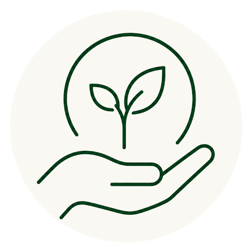 Addictions Counselling