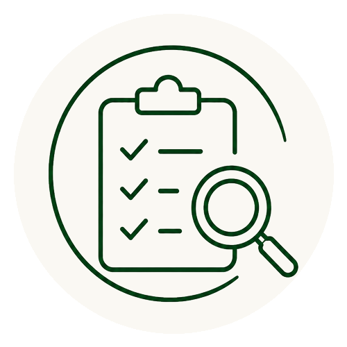 Psychological Assessments