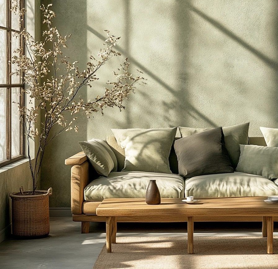 Swasthi therapy and wellness space