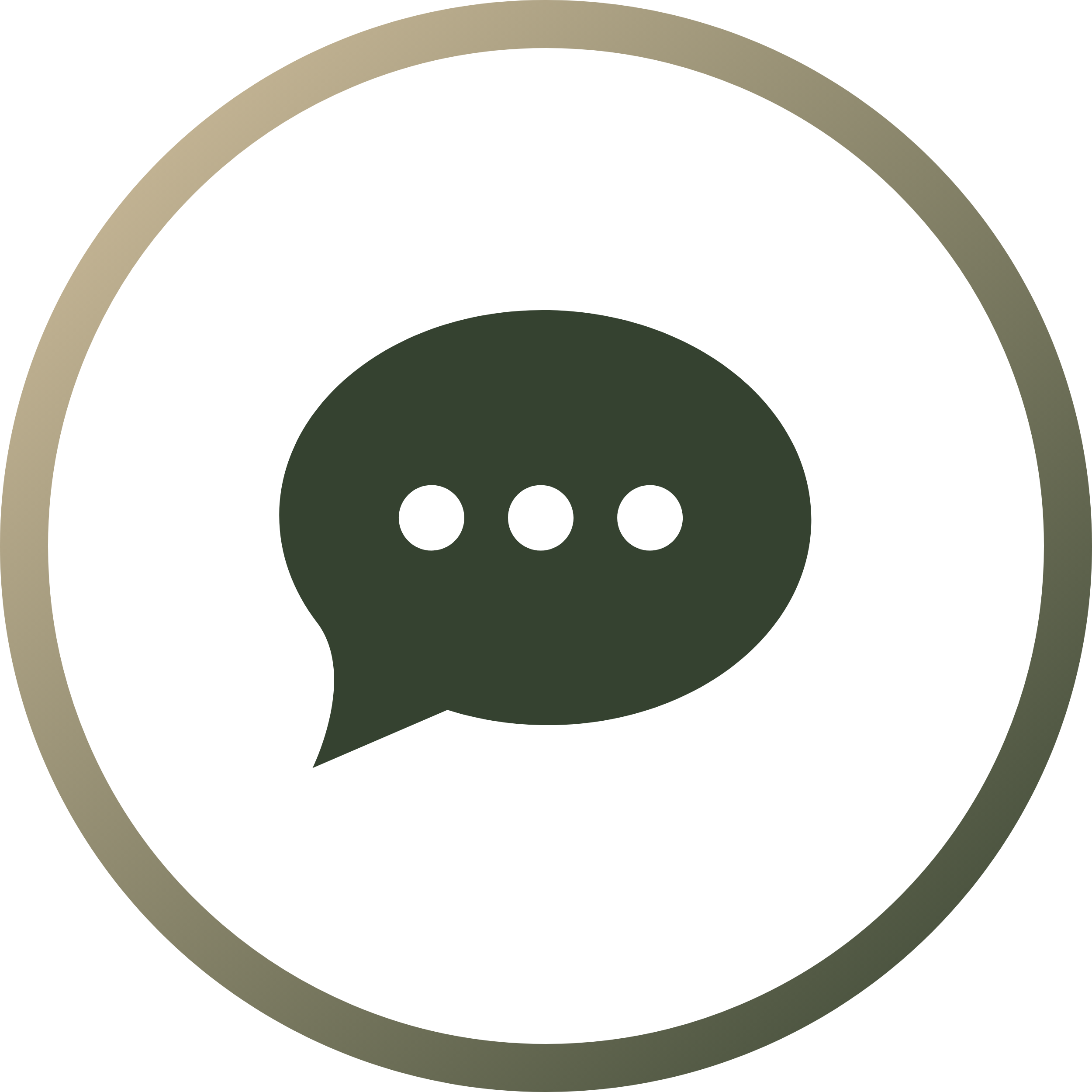 Request Consultation