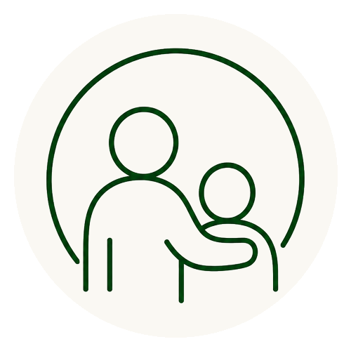 Child and Teenage Guidance