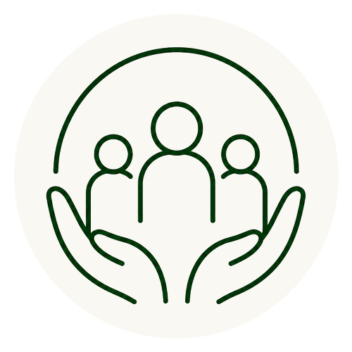 Life and Corporate Coaching