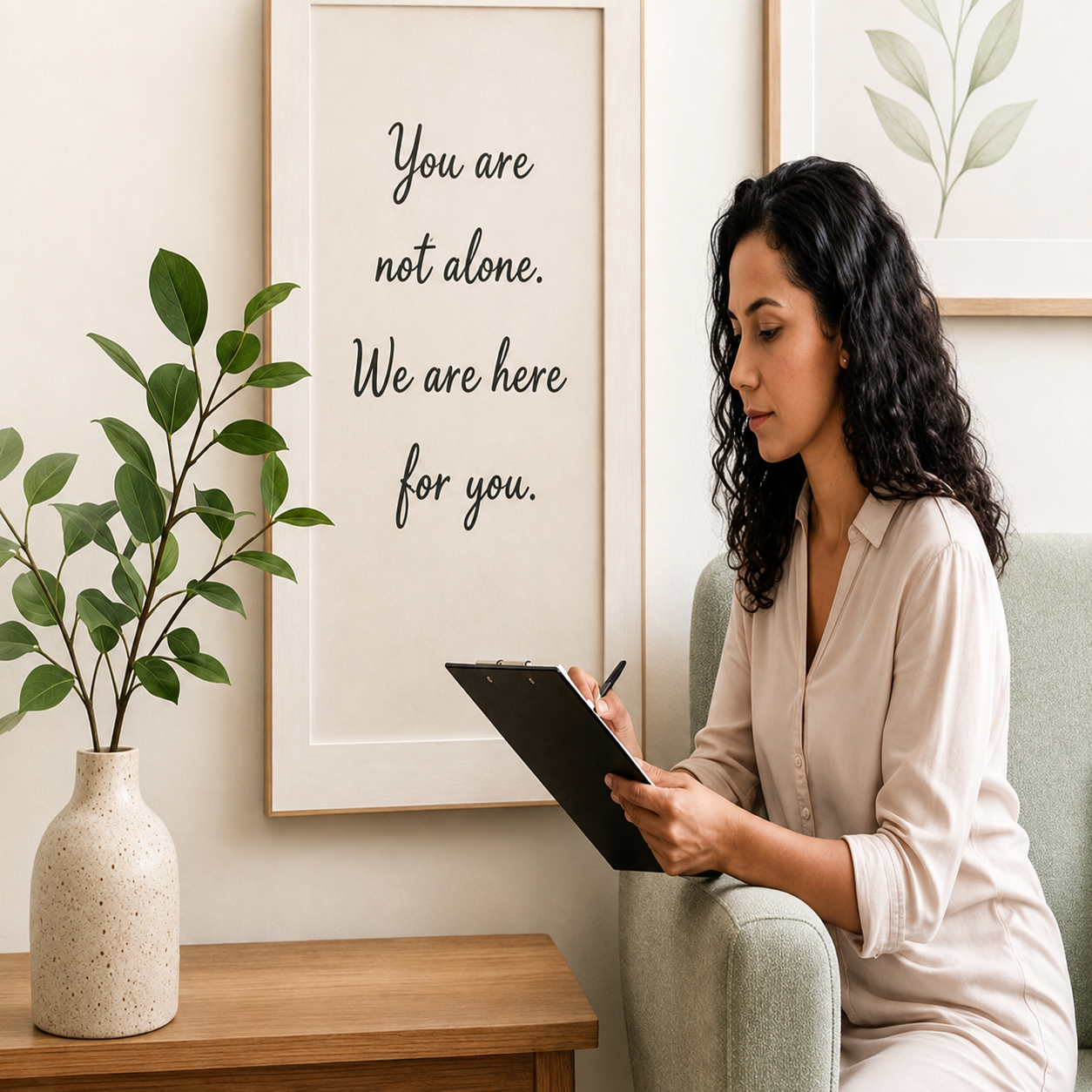 Swasthi Therapy and Wellness Centre