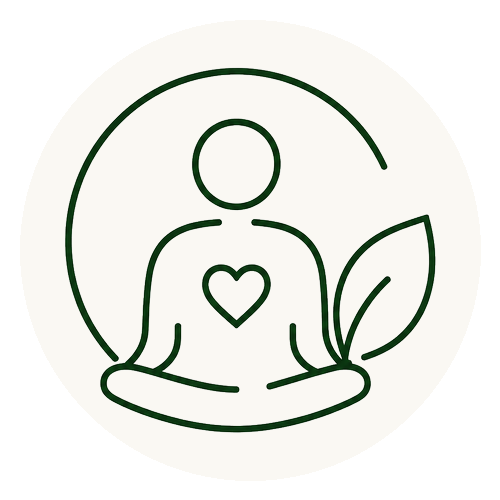 Counselling and Lifestyle Modification