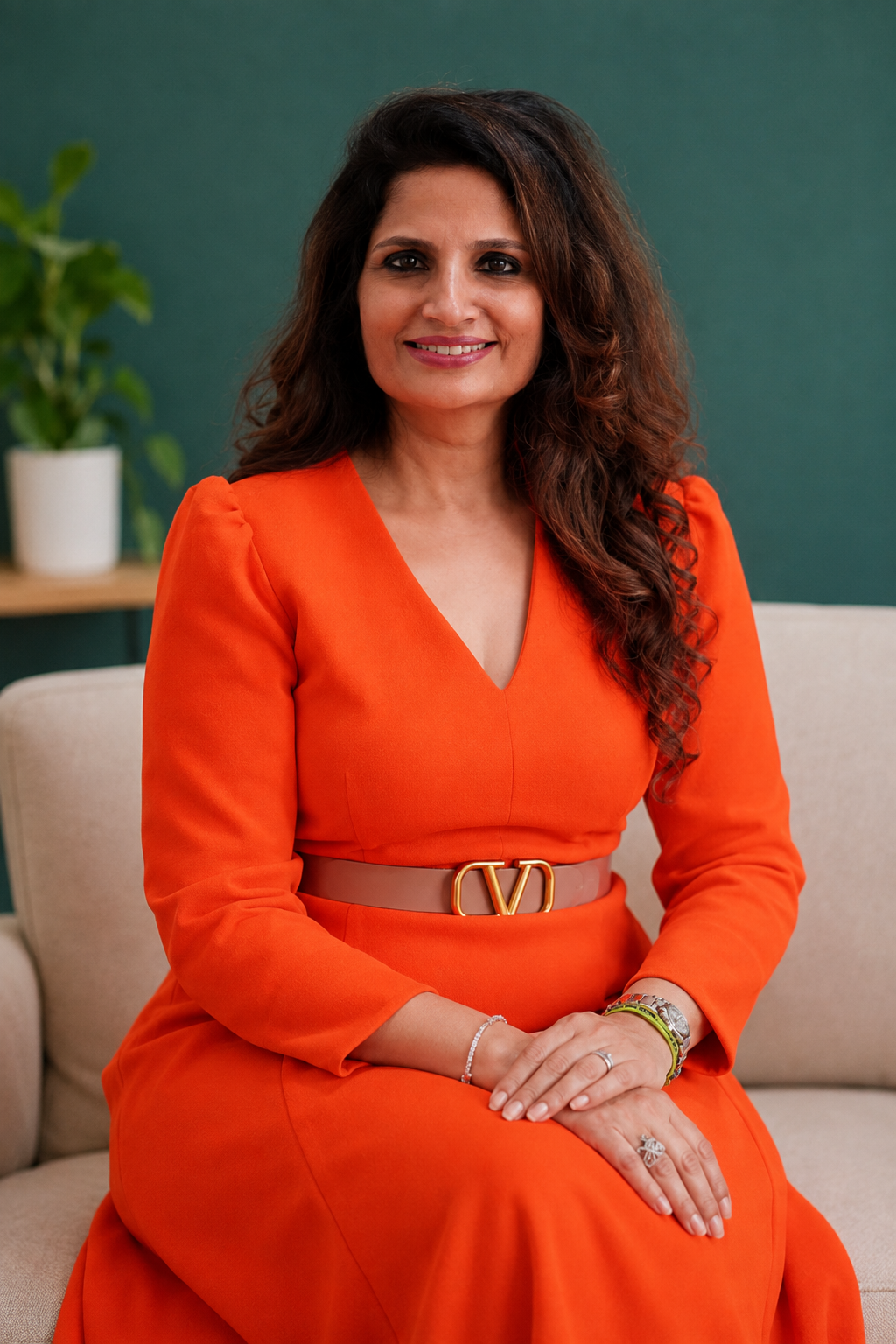 Founder and Partner 01