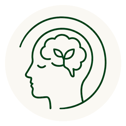 Mental Illness and Psychotherapy