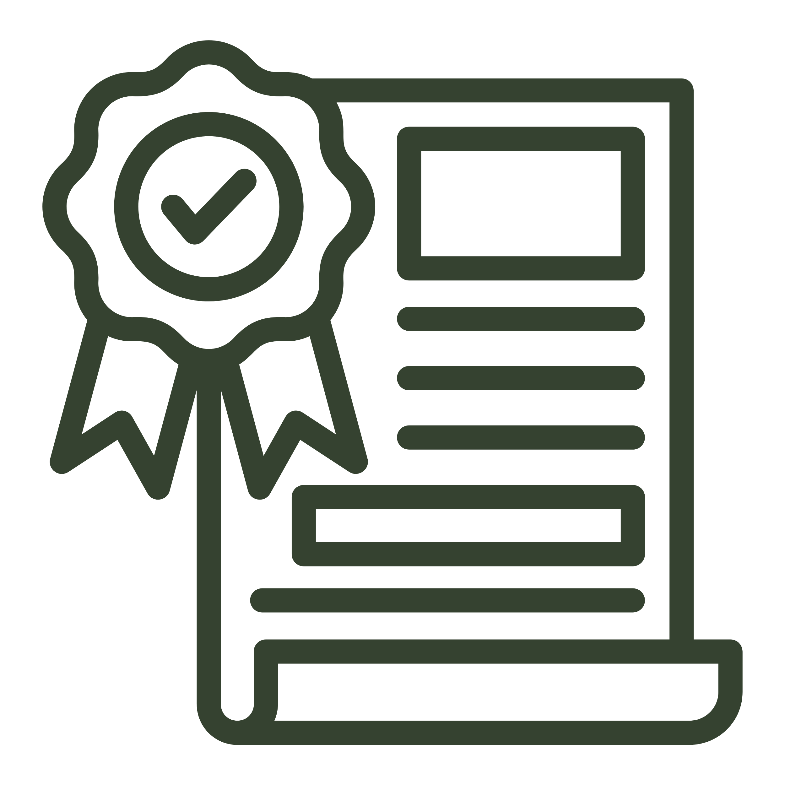 PHSRC Registered