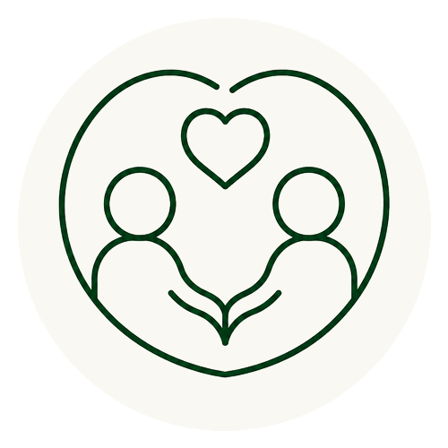 Relationship and Marriage Guidance