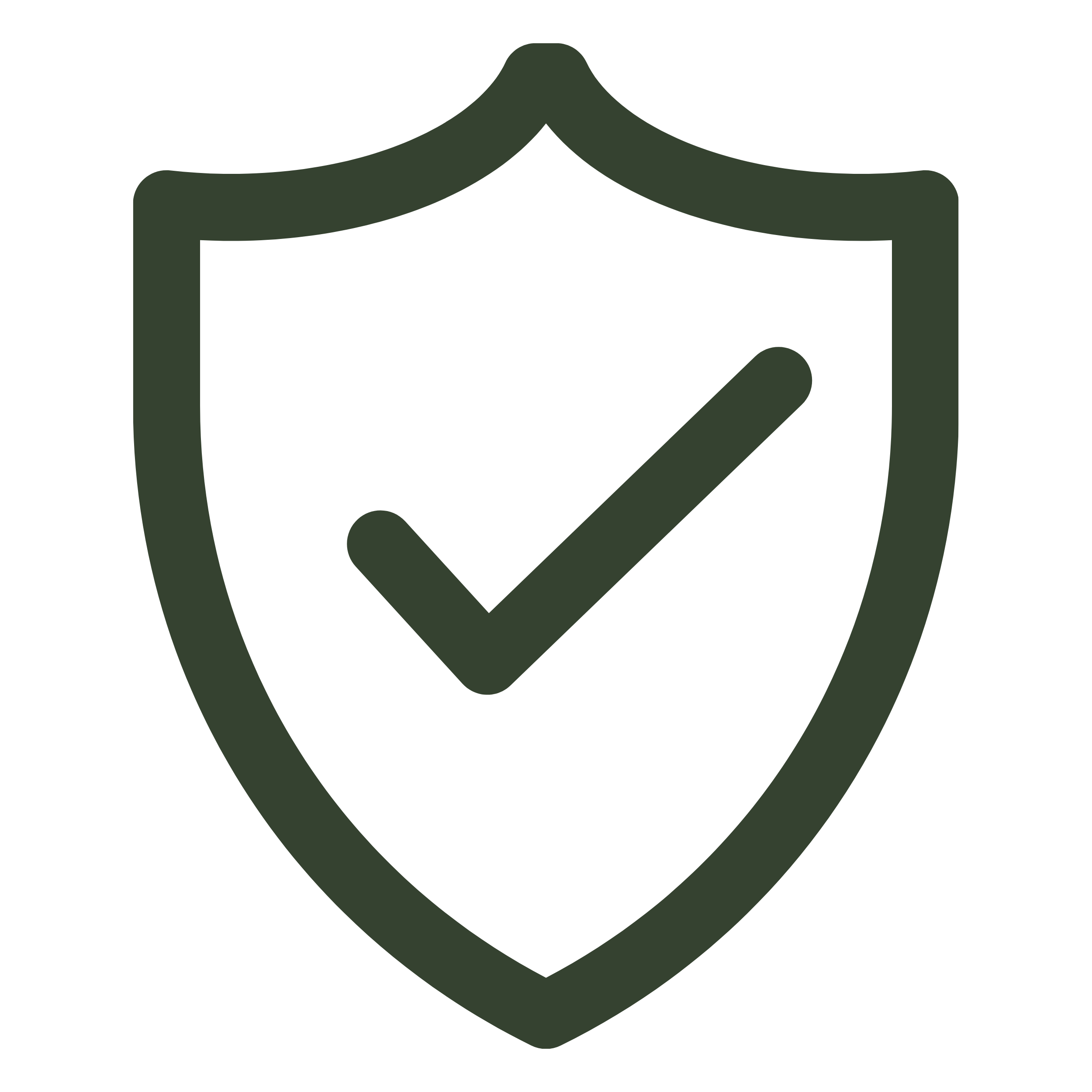 SLMC Verified