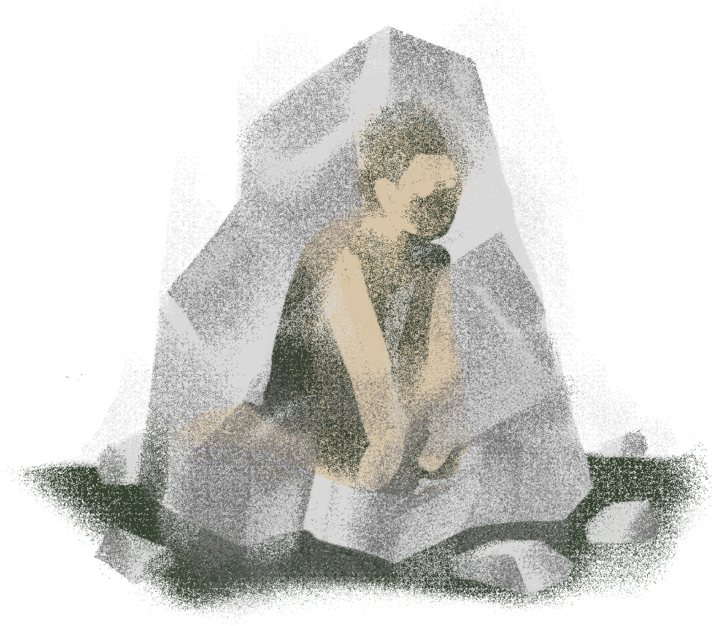 Counselling & lifestyle modification