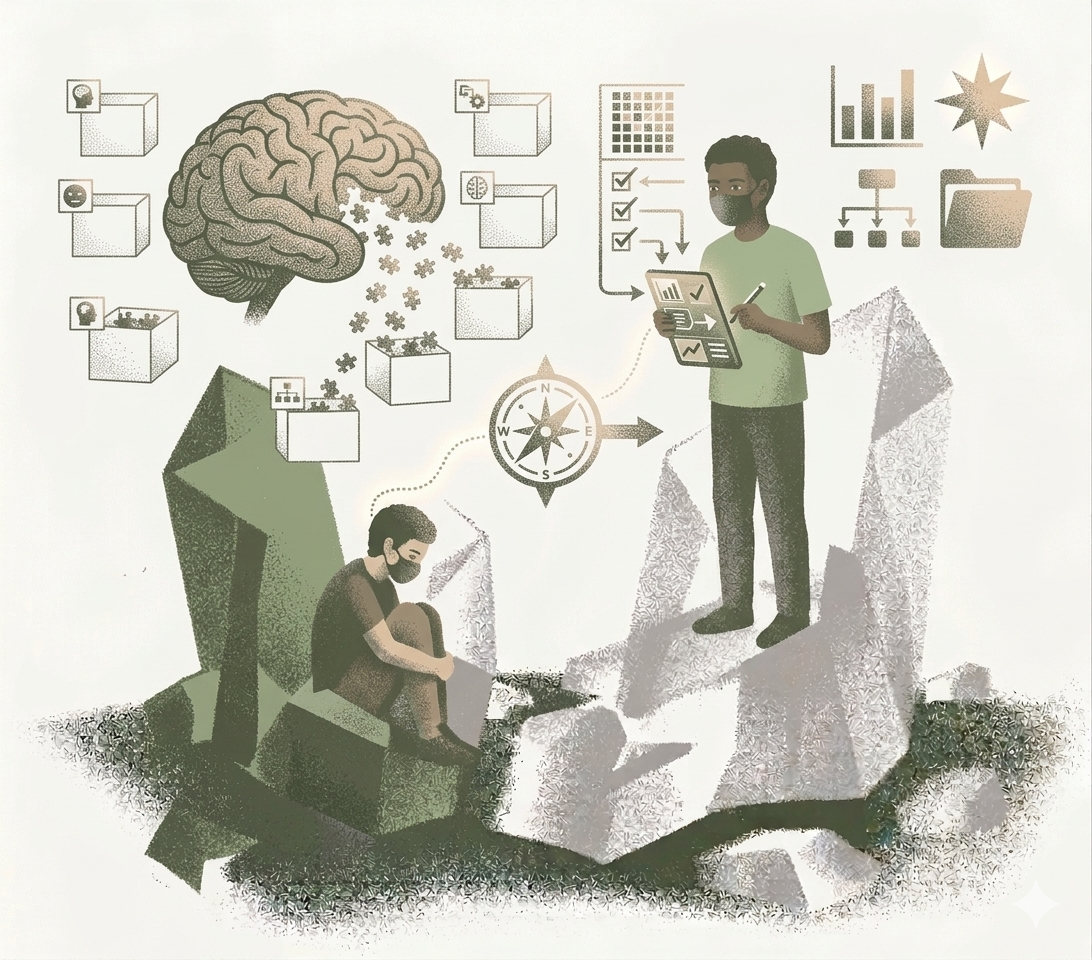 Psychological assessments